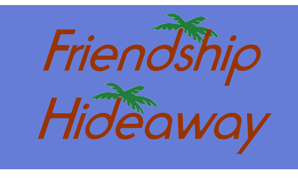 Come visit beautiful Bequia and Friendship Hideaway